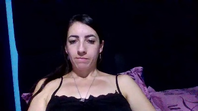 Salo_Heaven live cam on Cam4