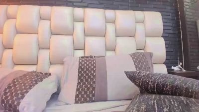Salo_Heaven live cam on Cam4