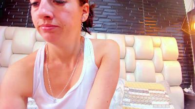 Salo_Heaven live cam on Cam4