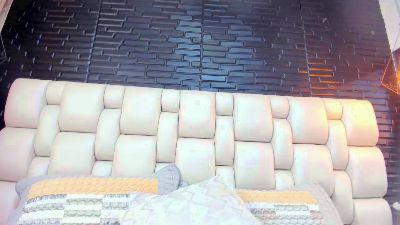Salo_Heaven live cam on Cam4