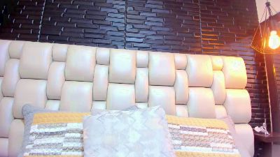 Salo_Heaven live cam on Cam4
