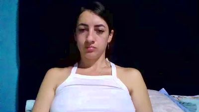 Salo_Heaven live cam on Cam4