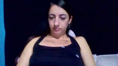 Salo_Heaven live cam on Cam4