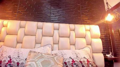 Salo_Heaven live cam on Cam4