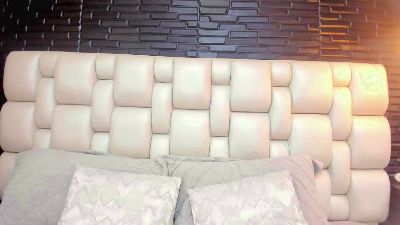 Salo_Heaven live cam on Cam4