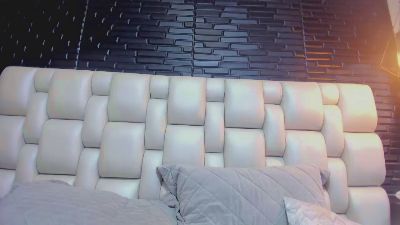 Salo_Heaven live cam on Cam4
