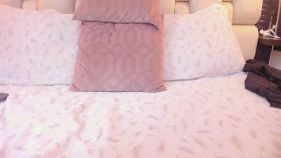 Salo_Heaven live cam on Cam4