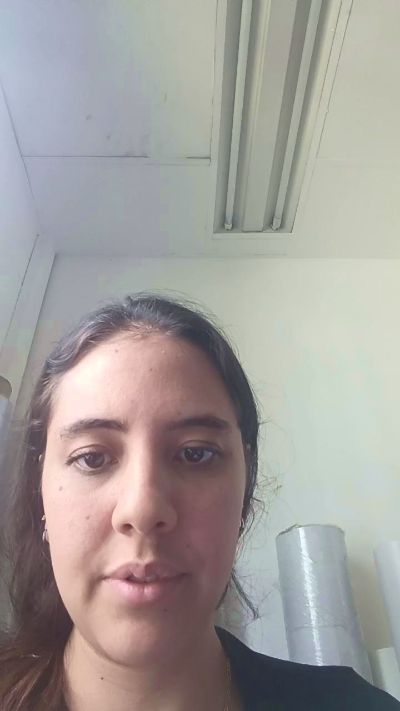 https://snapshots.xcdnpro.com/thumbnails/Salome25_Diva?s=6RvXa9BIOYRpZT5zmhpTEfma09rwbNrC9nfLXUrAao8= Live Cam4 Model