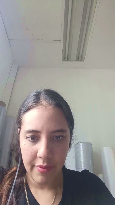 Profile and Statistics for Salome25_Diva on Cam4