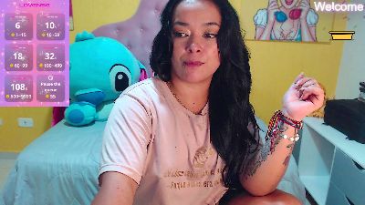 private sex chat SalomeFranco