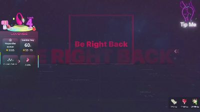 Profile and Statistics for Salome_Bonett1 on Cam4