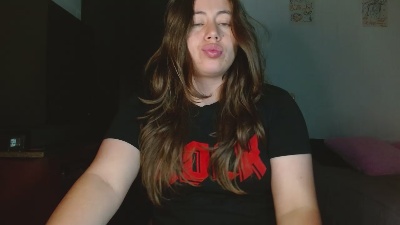 Salome_john live cam on Cam4