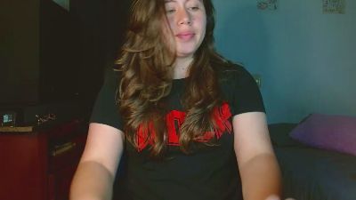 Salome_john live cam on Cam4