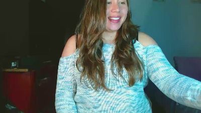 Salome_john live cam on Cam4
