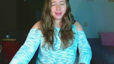 Salome_john live cam on Cam4