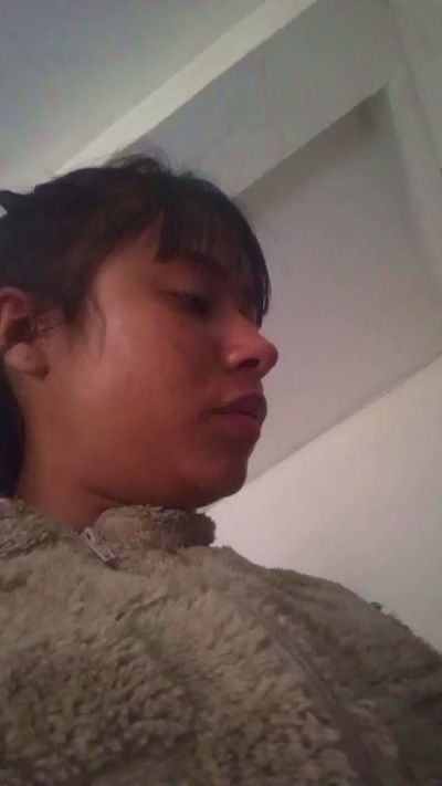 https://snapshots.xcdnpro.com/thumbnails/Salome_ramirezz?s=BN2CzwLavyUwIAZ14sOV8+22N1fnHEHSqFlQ9RelB/4= Live Cam4 Model