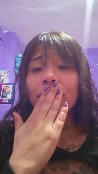 Salome_ramirezz live cam on Cam4