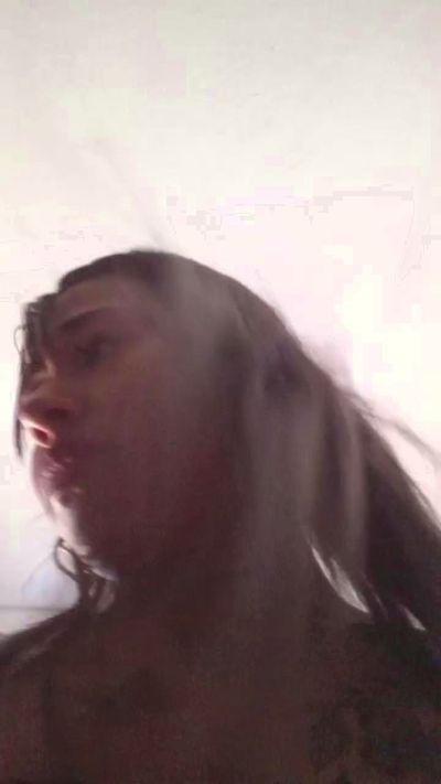 Salome_ramirezz live cam on Cam4
