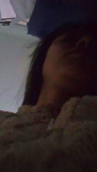 Salome_ramirezz live cam on Cam4