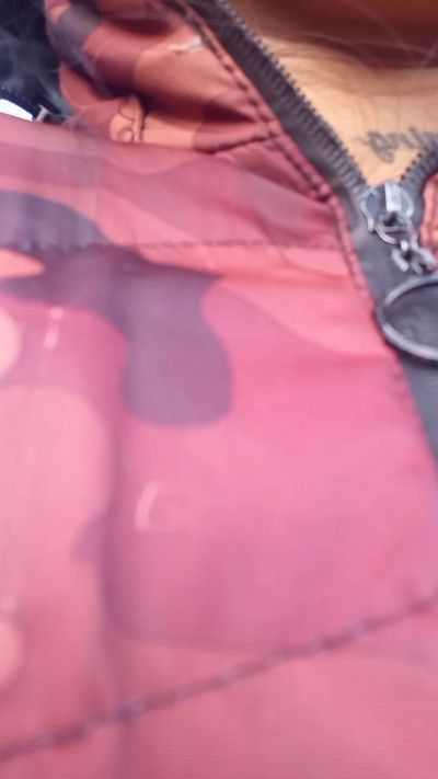Salome_ramirezz live cam on Cam4