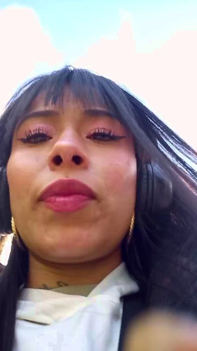 Salome_ramirezz live cam on Cam4