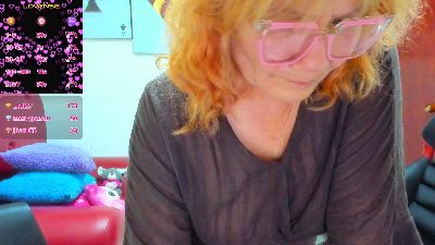 Salomediaz_ live cam on Cam4