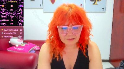 Salomediaz_ live cam on Cam4