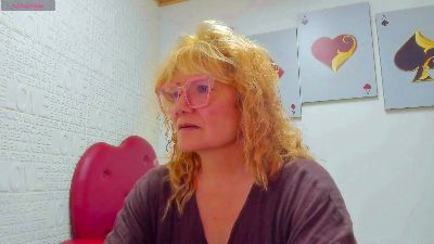 Salomediaz_ live cam on Cam4
