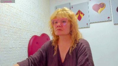 Salomediaz_ live cam on Cam4