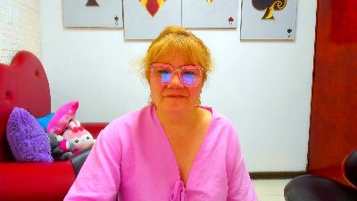 Salomediaz_ live cam on Cam4
