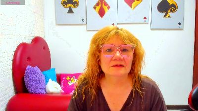 Salomediaz_ live cam on Cam4