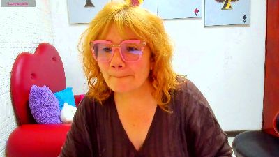 Salomediaz_ live cam on Cam4