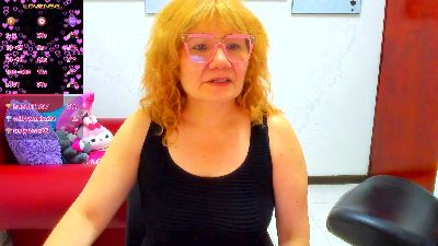 Salomediaz_ live cam on Cam4