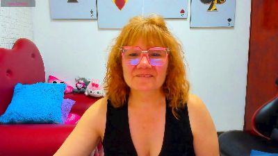 Salomediaz_ live cam on Cam4