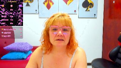 Salomediaz_ live cam on Cam4