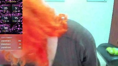 Salomediaz_ live cam on Cam4