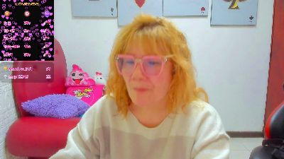 Salomediaz_ live cam on Cam4