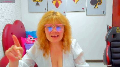Salomediaz_ live cam on Cam4