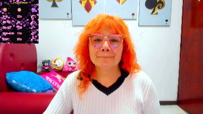 Salomediaz_ live cam on Cam4