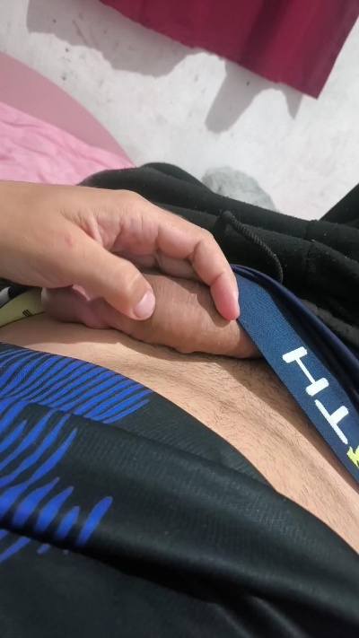 Salotti