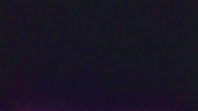 SaltySweet_62 Live Webcam on Cam4