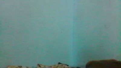 Saluna live cam on Cam4