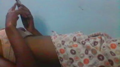 Saluna live cam on Cam4
