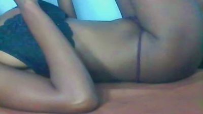 Saluna live cam on Cam4