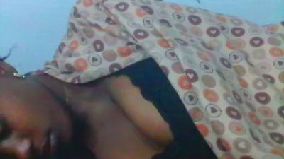 Saluna live cam on Cam4