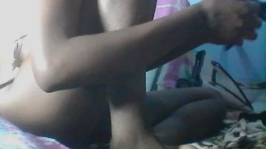 Saluna live cam on Cam4