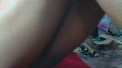 Saluna live cam on Cam4