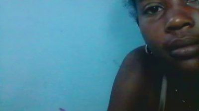 Saluna live cam on Cam4