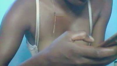Saluna live cam on Cam4