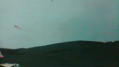 Saluna live cam on Cam4